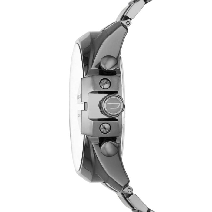 diesel DZ4329 for men