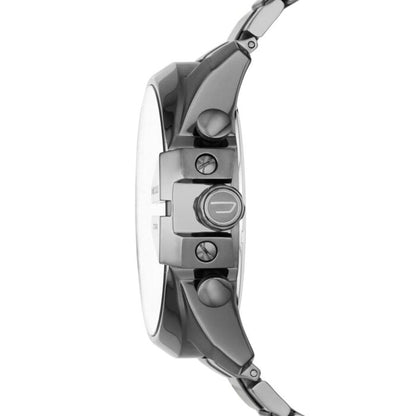 diesel DZ4329 for men