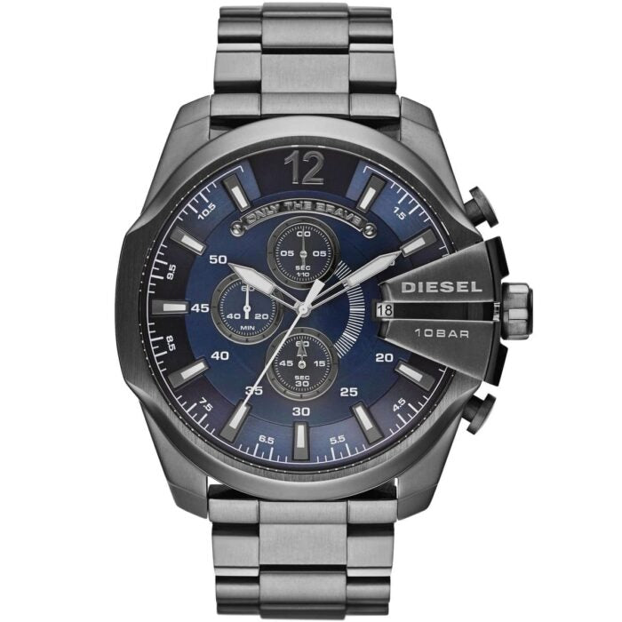 diesel DZ4329 for men