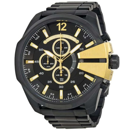 diesel DZ4338 for men