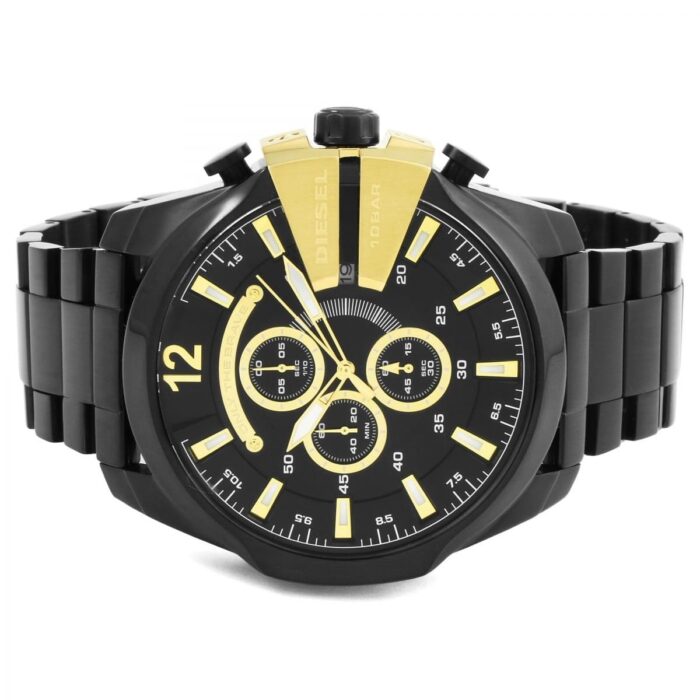 diesel DZ4338 for men