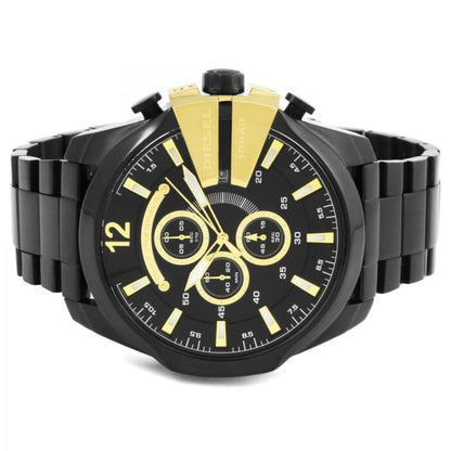 diesel DZ4338 for men