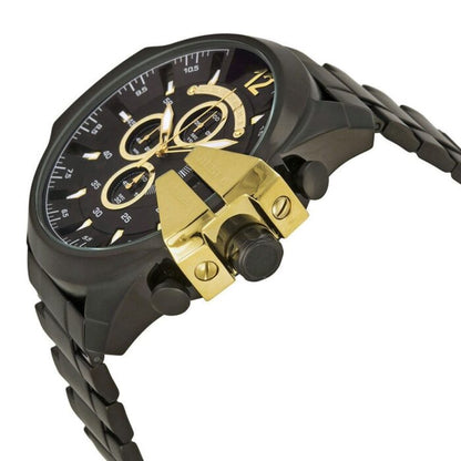 diesel DZ4338 for men
