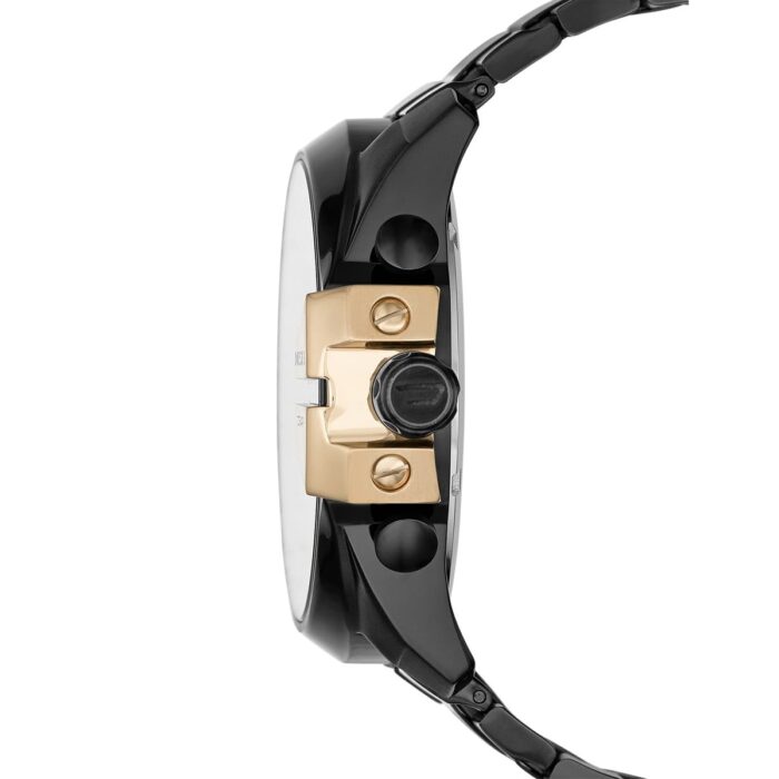 diesel DZ4338 for men