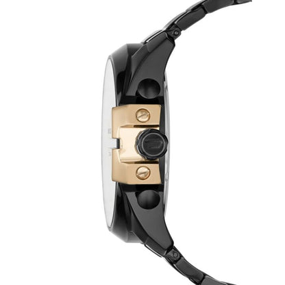 diesel DZ4338 for men