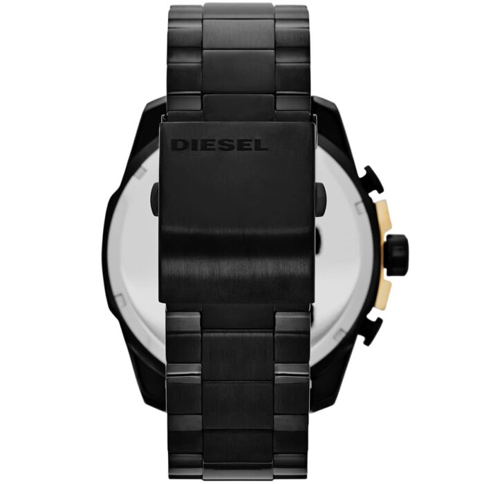diesel DZ4338 for men