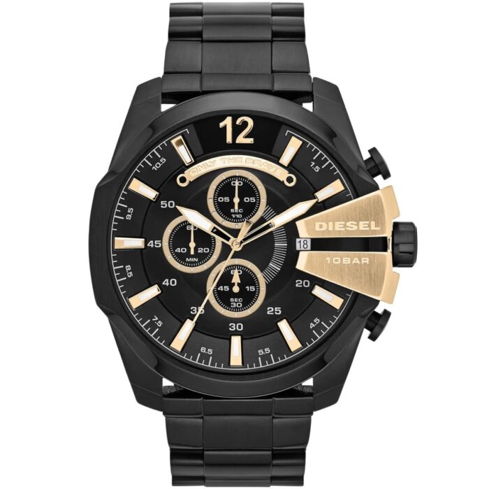 diesel DZ4338 for men