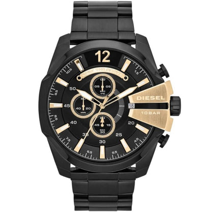 diesel DZ4338 for men