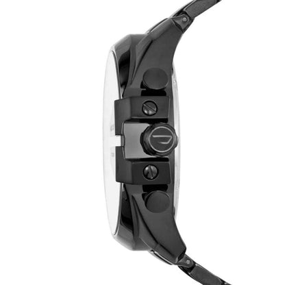 diesel DZ4355 for men