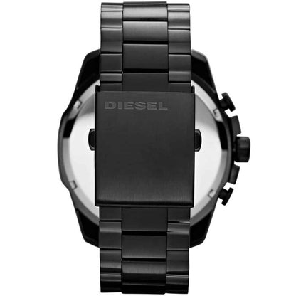 diesel DZ4355 for men