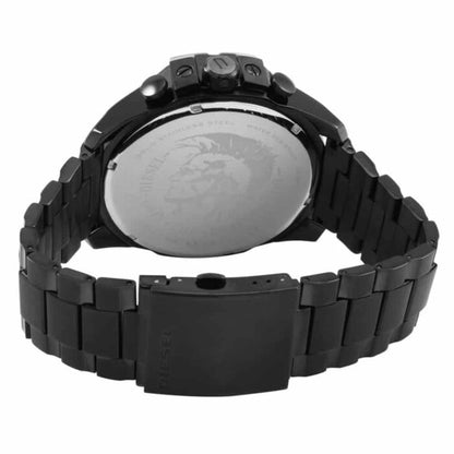 diesel DZ4355 for men