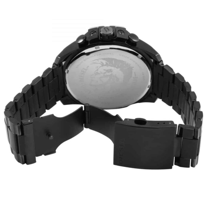 diesel DZ4355 for men