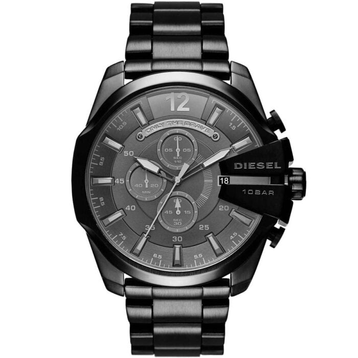 diesel DZ4355 for men