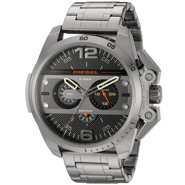 diesel DZ4363 for men