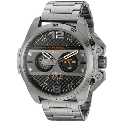 diesel DZ4363 for men