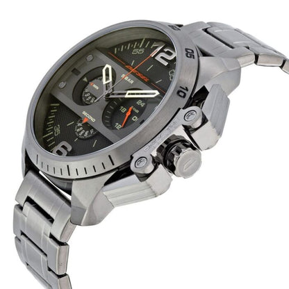 diesel DZ4363 for men