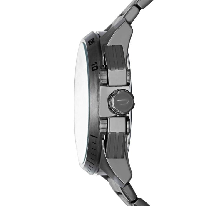 diesel DZ4363 for men