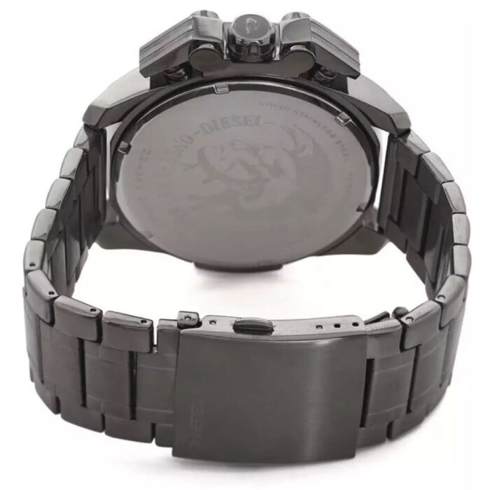 diesel DZ4363 for men