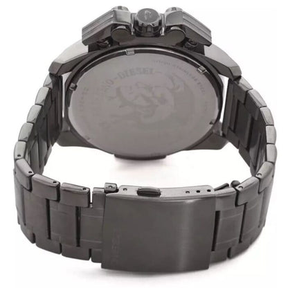 diesel DZ4363 for men