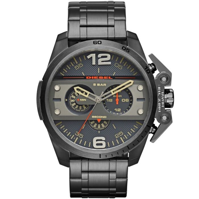 diesel DZ4363 for men