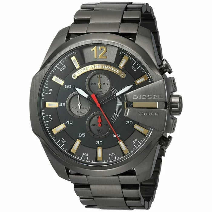 diesel  DZ4421 for men