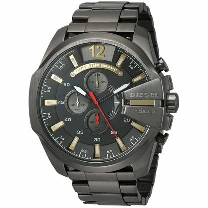 diesel  DZ4421 for men