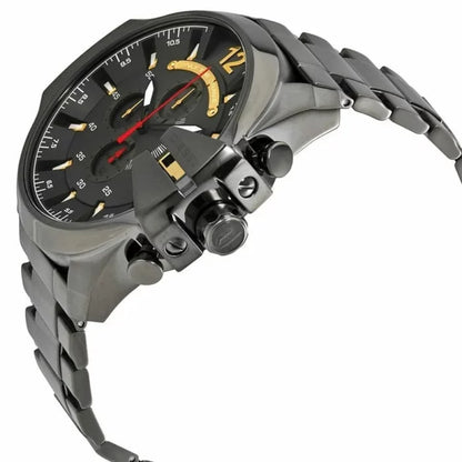 diesel  DZ4421 for men