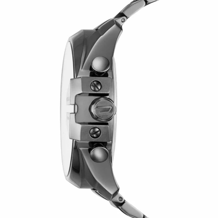 diesel  DZ4421 for men