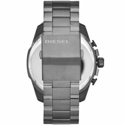 diesel  DZ4421 for men