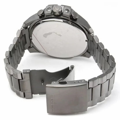 diesel  DZ4421 for men