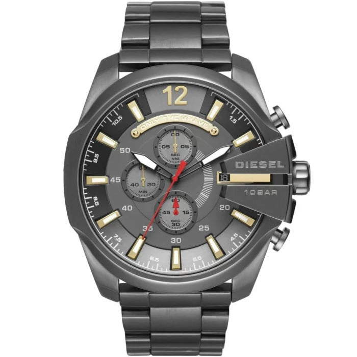diesel  DZ4421 for men