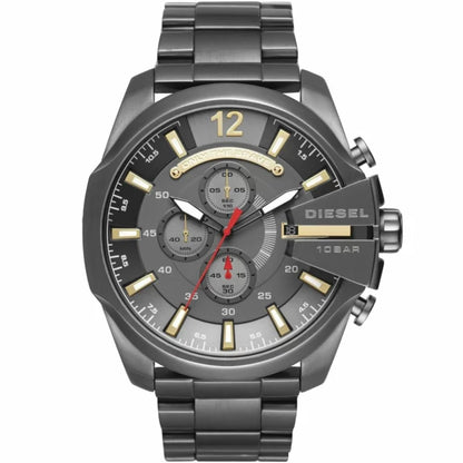 diesel  DZ4421 for men