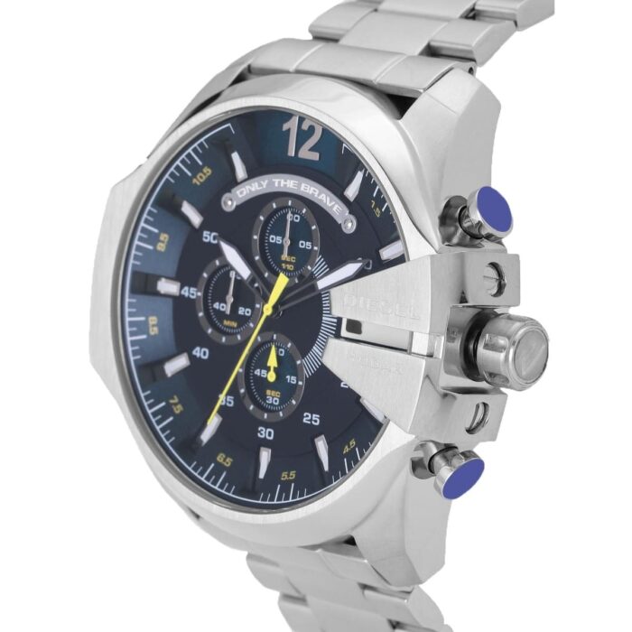 diesel DZ4465 for men