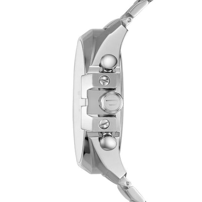 diesel DZ4465 for men
