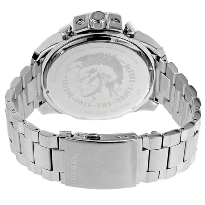 diesel DZ4465 for men