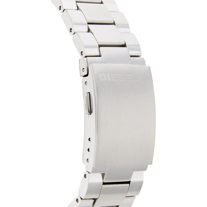 diesel DZ4465 for men