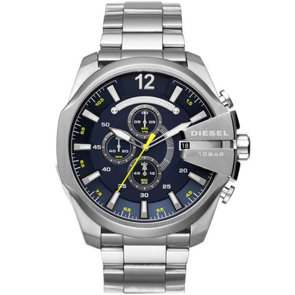 diesel DZ4465 for men