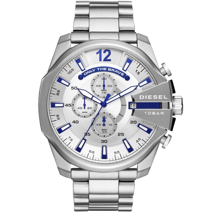 diesel DZ4477 for men