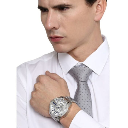 diesel DZ4477 for men