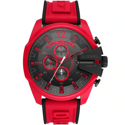 deisel DZ4526 for men