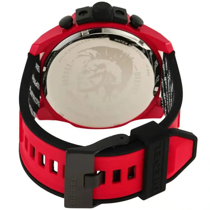 diesel DZ4526 for men