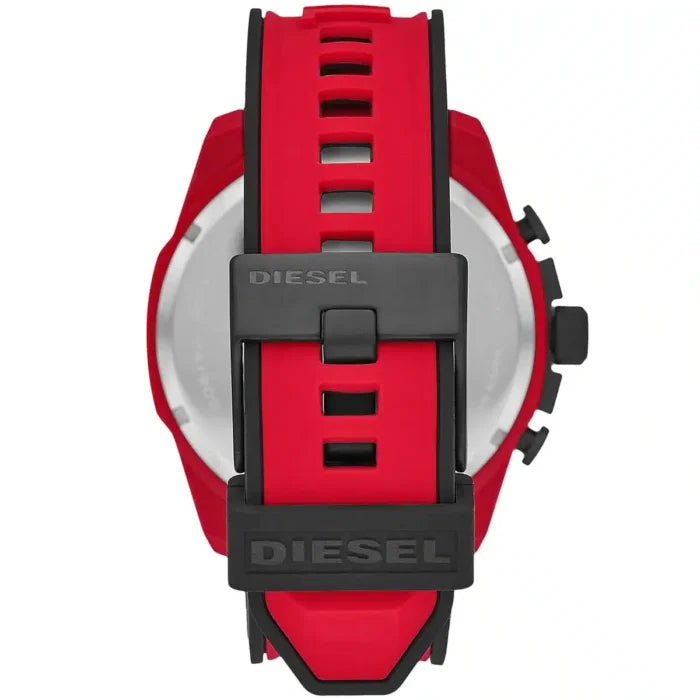 diesel DZ4526 for men