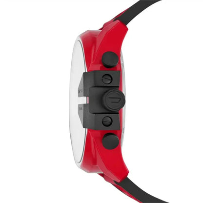 diesel DZ4526 for men