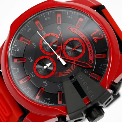 deisel DZ4526 for men