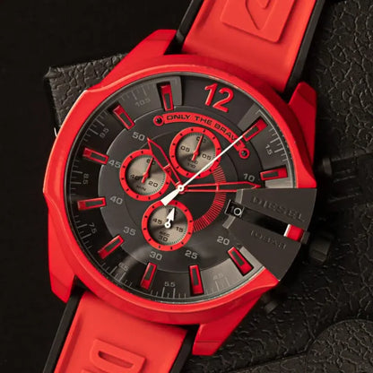 deisel DZ4526 for men