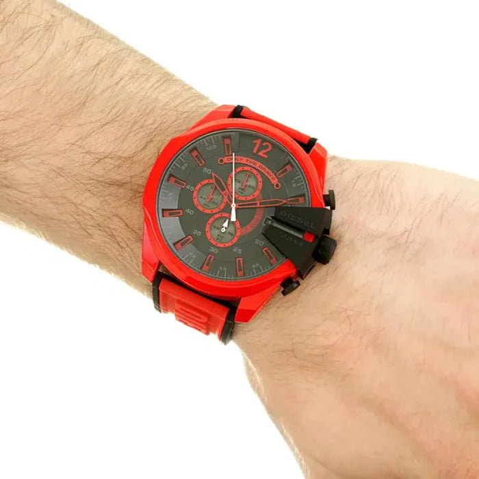 diesel DZ4526 for men