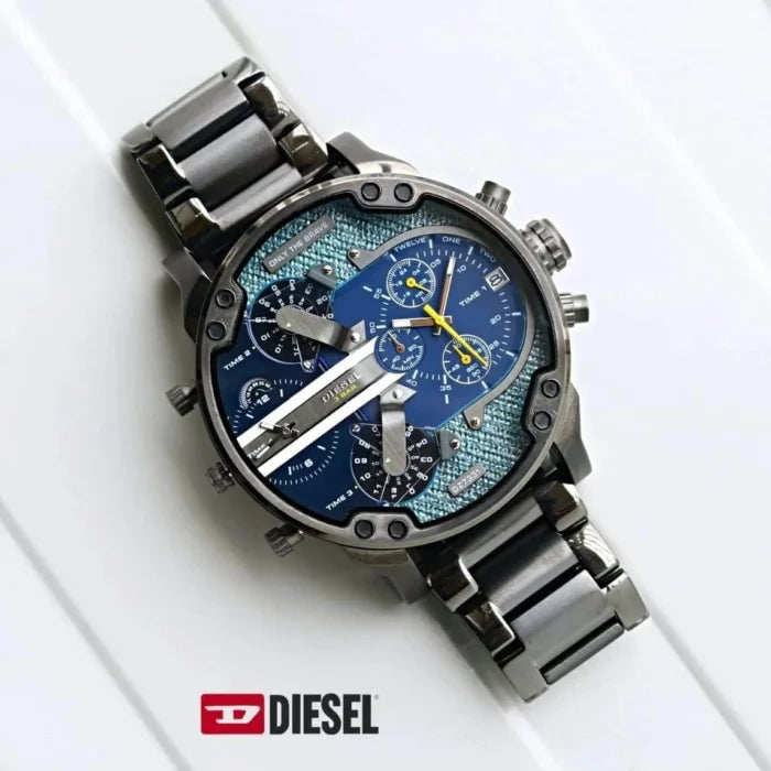 diesel DZ7331 for men