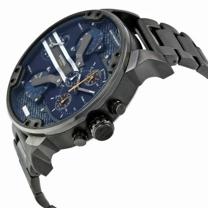 diesel DZ7331 for men