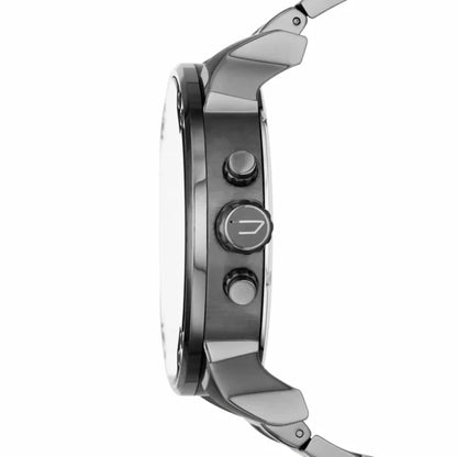 diesel DZ7331 for men