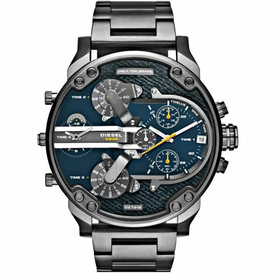 diesel DZ7331 for men